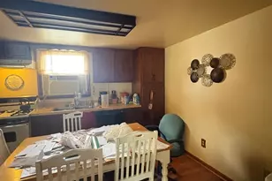 843 W Windsor Ave, Crete, IL 60417 - Photo 5