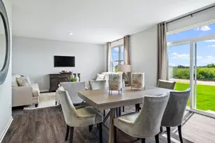 14925 S Parkview Dr, Plainfield, IL 60544 - Photo 9