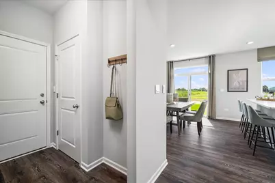 14925 S Parkview Drive, Plainfield, IL 60544 - Photo 5