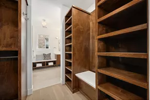 3846 N Kedvale Ave, Chicago, IL 60641 - Photo 25