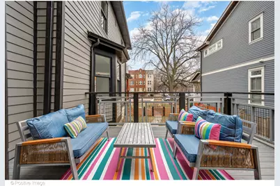 3846 N Kedvale Avenue, Chicago, IL 60641 - Photo 47