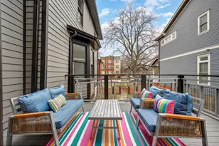 3846 N Kedvale Ave, Chicago, IL 60641 - Photo 47