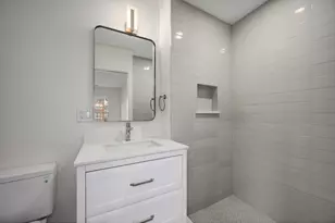 3846 N Kedvale Ave, Chicago, IL 60641 - Photo 45