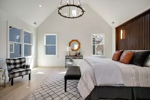 3846 N Kedvale Ave, Chicago, IL 60641 - Photo 33