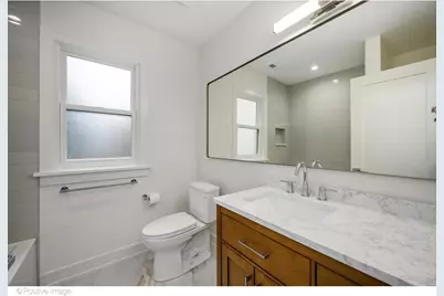3846 N Kedvale Avenue, Chicago, IL 60641 - Photo 33