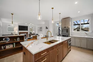 3846 N Kedvale Ave, Chicago, IL 60641 - Photo 13