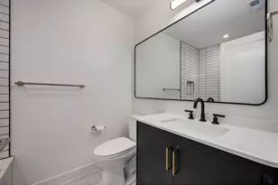 3846 N Kedvale Ave, Chicago, IL 60641 - Photo 45