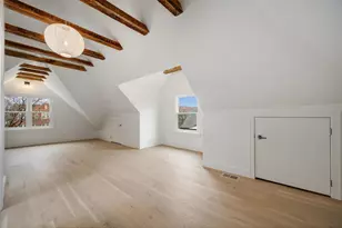 3846 N Kedvale Ave, Chicago, IL 60641 - Photo 37