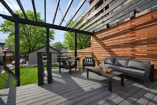 3846 N Kedvale Ave, Chicago, IL 60641 - Photo 11