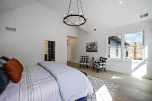 3846 N Kedvale Ave, Chicago, IL 60641 - Photo 35