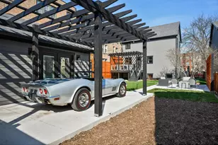 3846 N Kedvale Ave, Chicago, IL 60641 - Photo 63