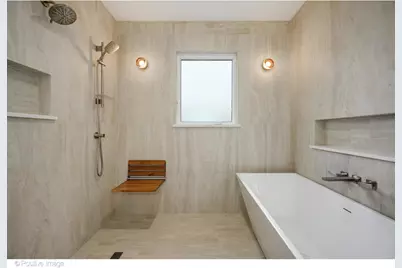 3846 N Kedvale Avenue, Chicago, IL 60641 - Photo 29