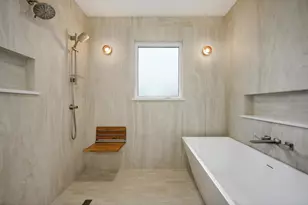 3846 N Kedvale Ave, Chicago, IL 60641 - Photo 29