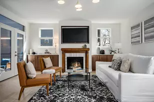 3846 N Kedvale Ave, Chicago, IL 60641 - Photo 19