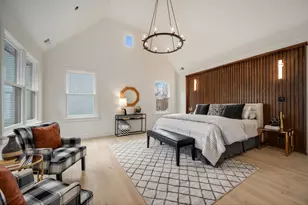 3846 N Kedvale Ave, Chicago, IL 60641 - Photo 21