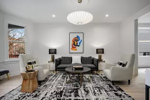 3846 N Kedvale Ave, Chicago, IL 60641 - Photo 3