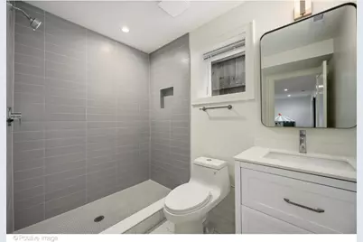 3846 N Kedvale Avenue, Chicago, IL 60641 - Photo 43