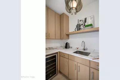 3846 N Kedvale Avenue, Chicago, IL 60641 - Photo 7