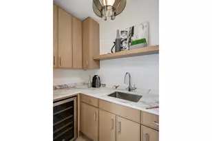 3846 N Kedvale Ave, Chicago, IL 60641 - Photo 7