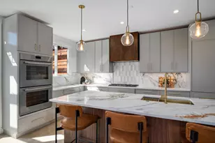 3846 N Kedvale Ave, Chicago, IL 60641 - Photo 7