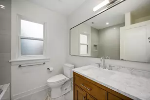 3846 N Kedvale Ave, Chicago, IL 60641 - Photo 47