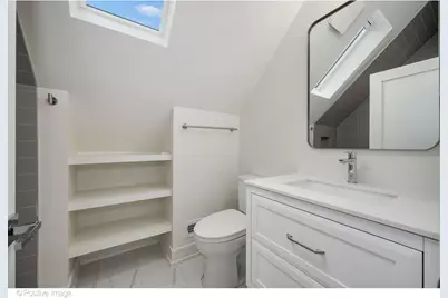 3846 N Kedvale Avenue, Chicago, IL 60641 - Photo 39