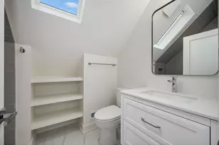 3846 N Kedvale Ave, Chicago, IL 60641 - Photo 39