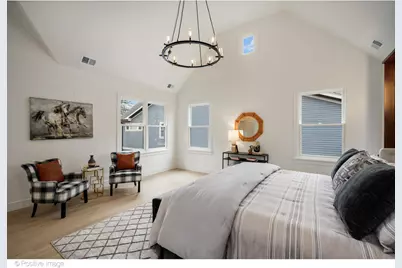 3846 N Kedvale Avenue, Chicago, IL 60641 - Photo 23