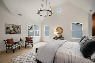 3846 N Kedvale Ave, Chicago, IL 60641 - Photo 23