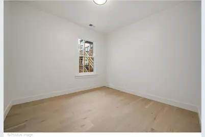 3846 N Kedvale Avenue, Chicago, IL 60641 - Photo 31