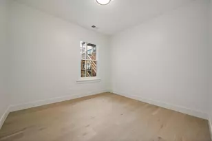 3846 N Kedvale Ave, Chicago, IL 60641 - Photo 31