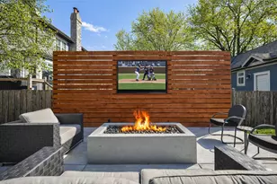 3846 N Kedvale Ave, Chicago, IL 60641 - Photo 13