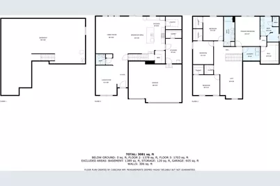 12916 S Mason Lane, Plainfield, IL 60585 - Photo 43