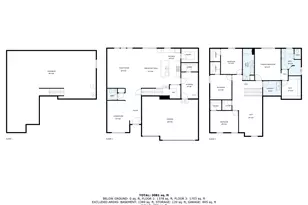 12916 S Mason Ln, Plainfield, IL 60585 - Photo 43