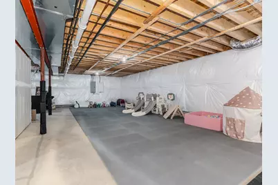 12916 S Mason Lane, Plainfield, IL 60585 - Photo 31