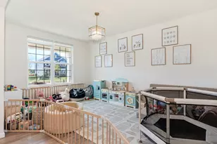 12916 S Mason Ln, Plainfield, IL 60585 - Photo 15