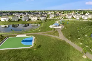 12916 S Mason Ln, Plainfield, IL 60585 - Photo 39