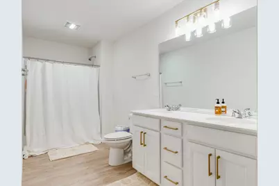 12916 S Mason Lane, Plainfield, IL 60585 - Photo 29