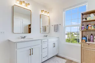 12916 S Mason Ln, Plainfield, IL 60585 - Photo 23