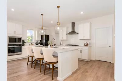 12916 S Mason Lane, Plainfield, IL 60585 - Photo 3