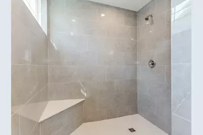 12916 S Mason Lane, Plainfield, IL 60585 - Photo 25