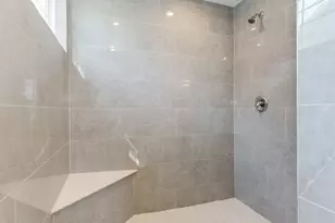 12916 S Mason Ln, Plainfield, IL 60585 - Photo 25