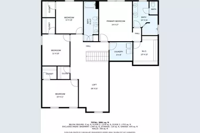12916 S Mason Lane, Plainfield, IL 60585 - Photo 41