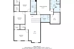 12916 S Mason Ln, Plainfield, IL 60585 - Photo 41