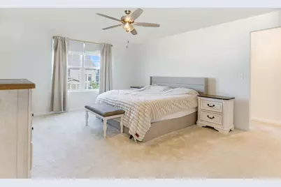 12916 S Mason Lane, Plainfield, IL 60585 - Photo 21