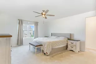 12916 S Mason Ln, Plainfield, IL 60585 - Photo 21