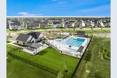 12916 S Mason Lane, Plainfield, IL 60585 - Photo 37