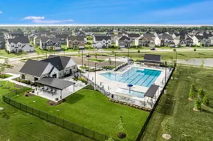 12916 S Mason Ln, Plainfield, IL 60585 - Photo 37