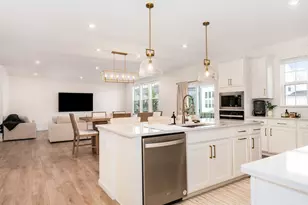 12916 S Mason Ln, Plainfield, IL 60585 - Photo 13