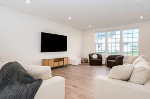 12916 S Mason Ln, Plainfield, IL 60585 - Photo 5